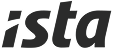 ista